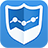 icon NoRoot Data Firewall(NoRoot Veri Güvenlik Duvarı) 5.4.1