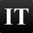 icon The Irish Times(İrlandalı Haberler) 5.3.7