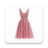 icon Dress Shopping(Kadın Elbisesi Çevrimiçi Alışveriş) 1.0.1