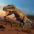 icon T-Rex Survival(T-Rex Hayatta Kalma Simülatörü) 2.0