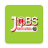 icon South Africa Jobs(Güney Afrika İşler) 2.2