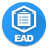 icon EAD Customs Declarations(EAD Gümrük Beyannameleri
) 1.00.009