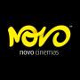 icon Novo Cinemas - Movie Tickets (Novo Sinemaları - Sinema Biletleri)