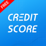 icon Free Credit Score Report(Ücretsiz Kredi Puan Raporu
)