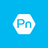 icon PN Coaching(PN Koçluk
) 1.5.0