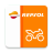 icon Box Repsol(Kutu Repsol MotoGP) 3.3.26.1