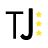 icon TJ(TJ - Bianconere Haberleri) 4.6.2