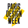 icon PDW(PARIS DESIGN WEEK)