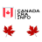 icon Canada CRA Info(Canada CRA Bilgi Rehberi) 1.5