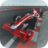 icon Extreme Speed(Aşırı hız) 4.0