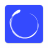 icon sheerME(sheerME: Wellness Beauty) 1.18.1