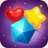 icon Color Crush Mania(Renk Ezmek Mania) 6.2