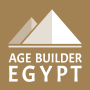 icon Age Builder Egypt(Age Builder Mısır)
