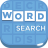 icon Word Search(Kelime Arama · Bulmacalar) 1.66