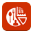 icon micros IM(Oracle MICROS InMotion Mobile) 3.39