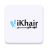 icon iKhair(Bağış için iKhair) 7.1.6-store-prod
