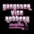 icon Gangster Vice Robbery Mafia(Gangster Yardımcısı Hırsızlık Mafya
) 2.2