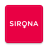 icon Sirona(Sirona: Ergenlikten Menopoza) 2.51.3