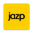 icon Jazp(Jazp.com) 2.3.5
