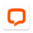 icon LiveChat(LiveChat - Müşteri hizmetleri) 2.25.2