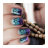 icon Beautiful Nails(Güzel tırnaklar) 3.2