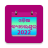 icon Odia Calendar(Odia Takvimi 2024) 2.4