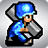 icon jp.mapp.warsv1(Beslenme Daisakusen / Dev Yaratık / Büyük Kurtarma) 2.0
