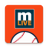 icon Tigers(MLive.com: Detroit Tigers Haberleri) 4.4.12