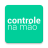 icon br.com.controlenamao.pdv() 2023.11.1