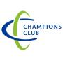 icon Champions Club(Şampiyonlar Kulübü
)