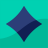 icon Wellbeats 2.23.0630.01