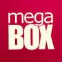 icon MegaBox