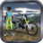 icon Motorbike Freestyle(Motosiklet Serbest Stil) 2.0