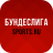 icon ru.sports.bundesliga(Sports.ru'dan Olympiad Bundesliga - 2022) 5.0.1