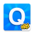 icon QuizDuel(Sınavı Düello Çevrimiçi) 6.1.16