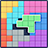 icon Block Puzzle King(Blok Puzzle King) 1.5.0