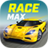 icon Race Max(Yarış Max) 2.55