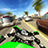 icon Traffic Rider(Karayolu Trafik Rider) 1.7.8