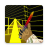 icon Surf GO(Surf GO: CS GO Parkur ve Vakalar) 3.0530