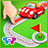 icon Tiny Roads(Minik Yollar - Araç Bulmacaları) 1.0.9