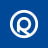 icon Rollet(Rollet – Akıllı Park) 3.0.4