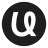 icon UCOOK 2.0.0