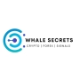icon whalesecrets(Balina Sırları Kripto Sinyalleri
)