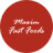 icon Maxim(Maxim's Fast Food) 4.0.2.0