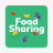 icon Food Sharing(Yiyecek Paylaşımı — daha az israf) 1.23