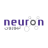 icon Neuron(MyNeuron) 12.5.3