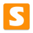 icon SENEGO(Senego: Senegaldeki Haberler) 6.0.4