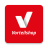 icon Vorteilshop(Advantage mağazası) 2.4.10