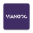 icon Viangoo(Viangoo - Kargo teslimatları) 1.1.38