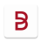 icon Breuninger(Breuninger | Moda ve Lüks) 7.7.2